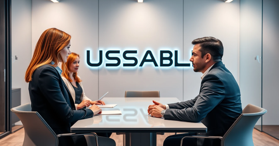 USSABLE PARA BLOG