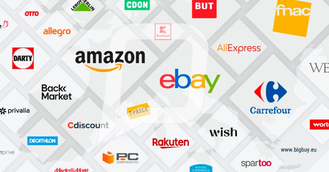 marketplaces-data-comunicacion-1024x576